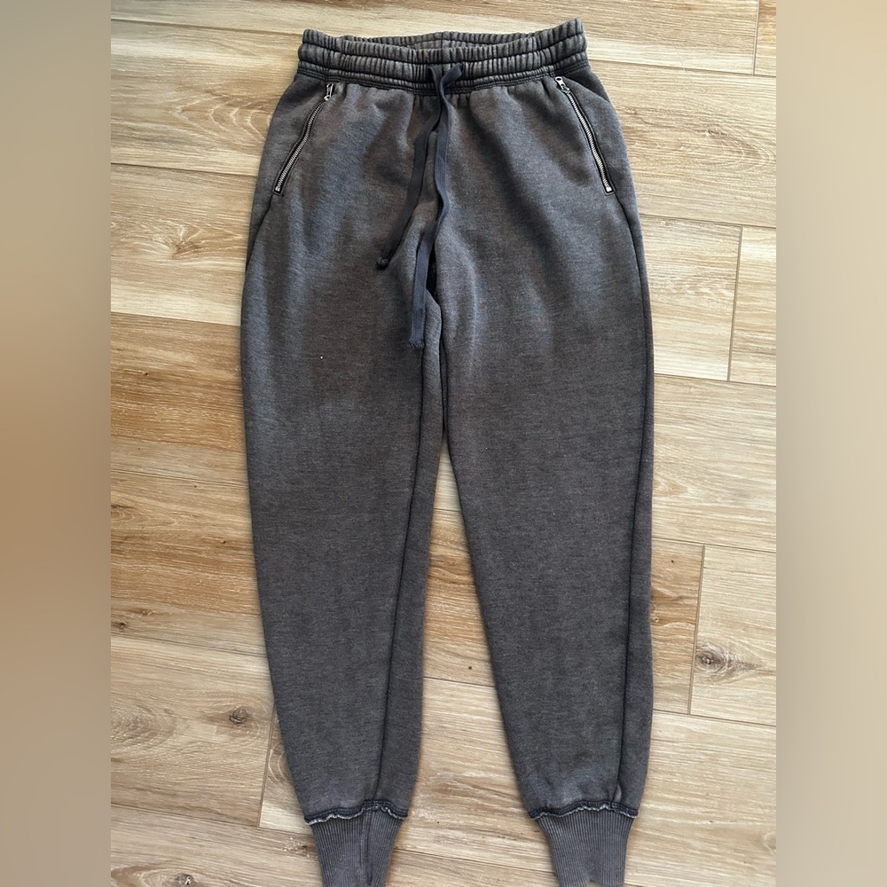 Aerie Super soft Joggers XS Long